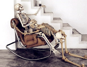 探花视频在线仪器不雨露均沾,独爱盯着这16类人群骨质疏松