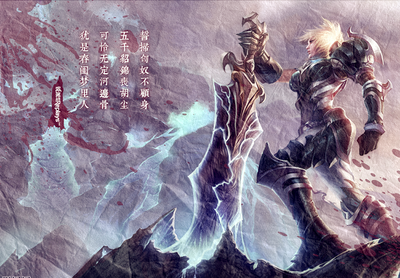 超声探花视频在线仪趣享"患有骨质疏松巾帼也该让让须眉"