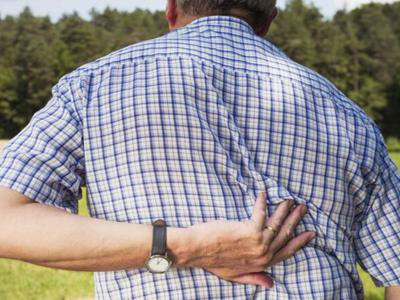 探花视频在线检测仪比“弯腰驼背”更可怕的“隐形头号杀手”