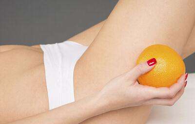 超声探花视频在线仪器简述绝女性经期后骨质疏松高发