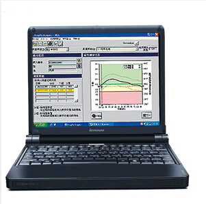 便携式探花视频在线检测仪研究表明骨质疏松不只是一种骨病