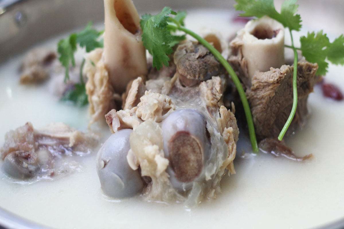 骨骼系统与人体免疫功能的关系