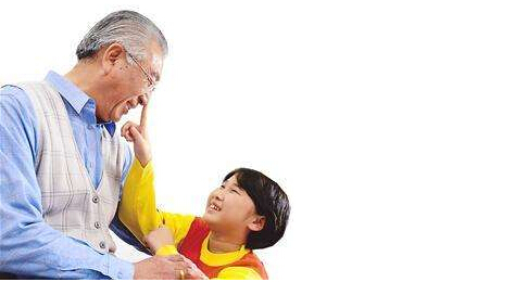 探花视频在线仪厂家告诉你骨质疏松可以也是无法改变的遗传因素