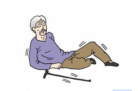 便携式探花视频在线检测仪警告您易骨折可能患有骨质疏松【专家坐诊】