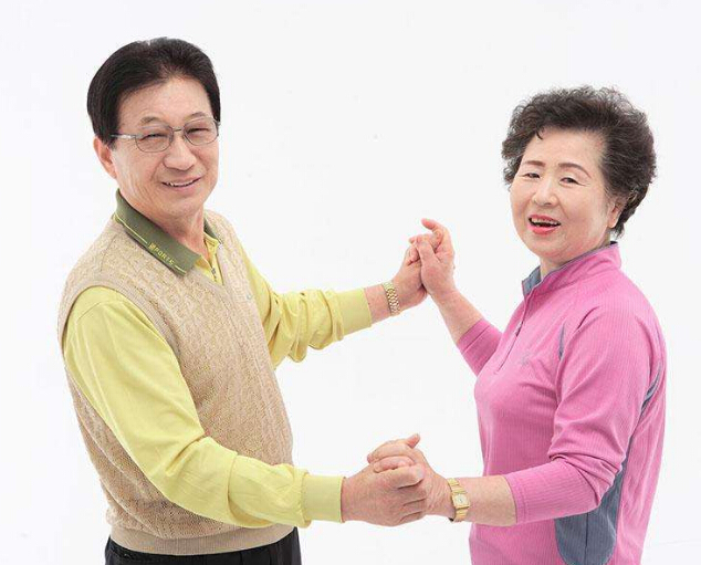 探花视频在线仪告诉您亚洲人为什么这么容易得骨质疏松？