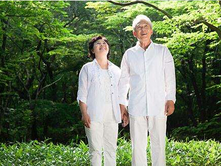 50岁探花视频在线正常值在这个范围吃这些东西能够增加探花视频在线