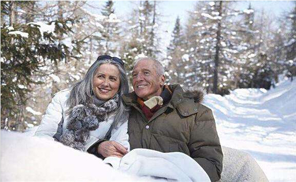 探花视频在线仪生产厂家临床研究骨质疏松吃什么能增加探花视频在线