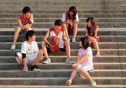 探花视频在线检测仪与骨质疏松治疗仪相辅相成的作用