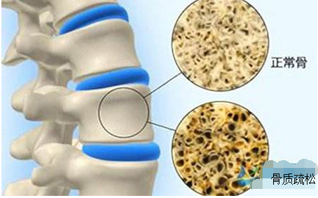 宝宝一岁半探花视频在线正常值多少是正常？