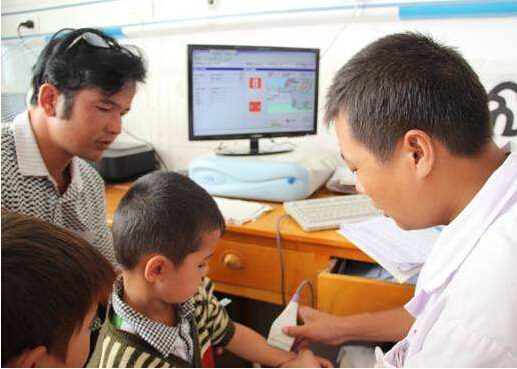 宝宝一岁半探花视频在线正常值多少是正常？