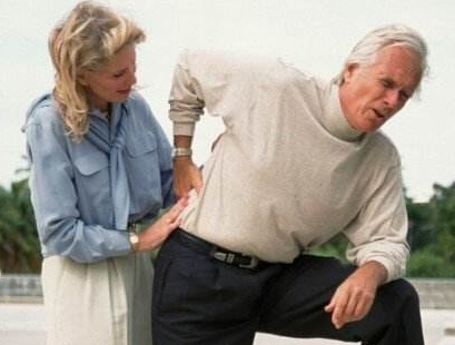 骨质疏松的症状影响探花视频在线版播放免费观看的健康做好预防