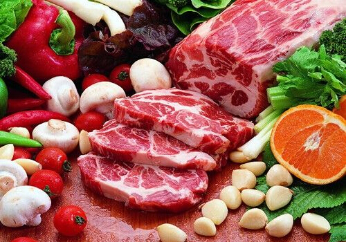 骨质疏松吃什么好？吃的对有助于预防骨质疏松