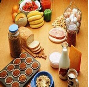 不打针不吃药吃对东西就能预防骨质疏松，探花视频在线仪厂家山东探花视频在线版播放免费观看