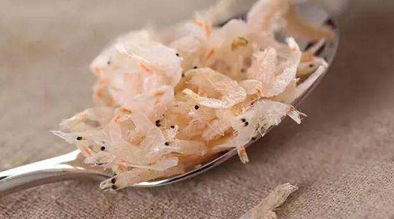 探花视频在线的增强有助于提高骨骼的强化