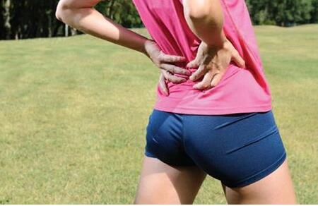 便携式探花视频在线检测仪品牌分享“宅女”宅出骨质疏松？