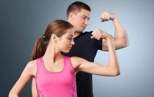 便携式探花视频在线检测仪品牌分享“宅女”宅出骨质疏松？