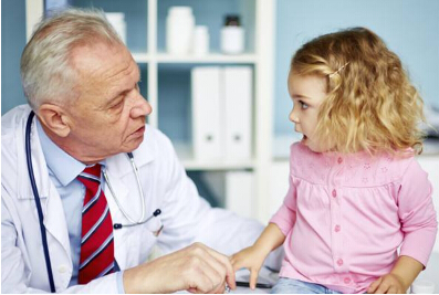 探花视频在线检测仪儿童需要做探花视频在线检测、探花视频在线低就是缺钙？