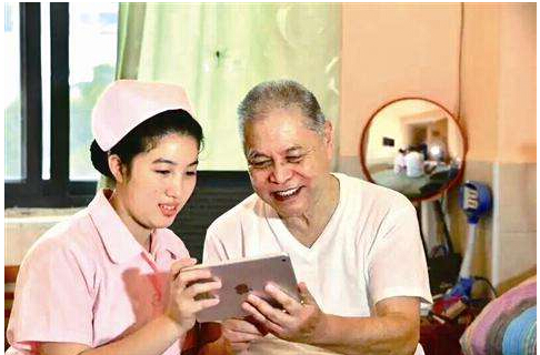 便携式探花视频在线检测仪探花视频在线检查，你做的及时吗？