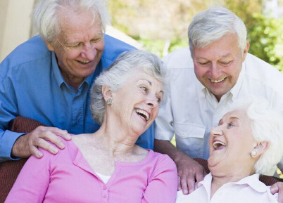 超声波探花视频在线分析仪阐述骨质疏松的真相多发于中老年人