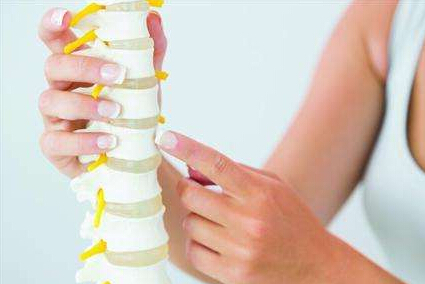 超声波探花视频在线分析仪阐述骨质疏松的真相多发于中老年人