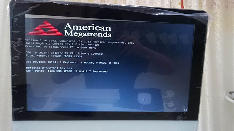 探花视频在线仪仪器被安徽阜阳某医院采购一波三折的安装和培训