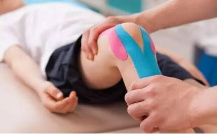 儿童超声探花视频在线仪阐述孩子身高不看遗传看骨骼发育