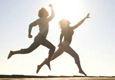 探花视频在线仪能够完整预防老年骨质疏松症地治疗仪加强老人自我管理