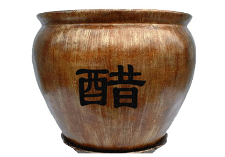 探花视频在线检测仪阐述多吃醋会让骨钙溶出而流失造成骨质疏松