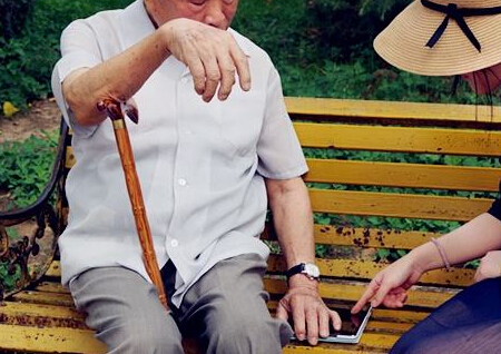 探花视频在线仪器厂家干货分享骨质疏松也会导致呼吸困难骨质疏松症的治疗