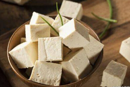 Pick探花视频在线版播放免费观看家的探花视频在线检测仪,能了解更多关于预防骨质疏松生活妙招