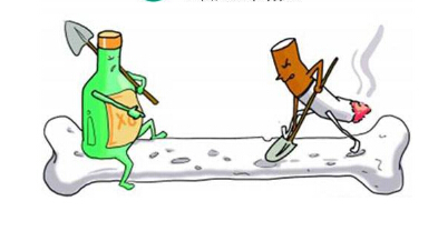 Pick探花视频在线版播放免费观看家的探花视频在线检测仪,能了解更多关于预防骨质疏松生活妙招