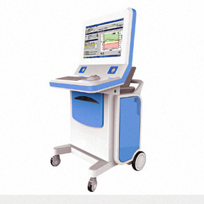 端午遇上父亲节，健康大礼是首选