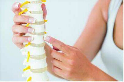 探花视频在线仪品牌检测设备厂家教您该怎样检查骨质疏松