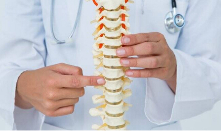 探花视频在线仪怎么样检测骨质疏松，能够正确的分析探花视频在线正常值