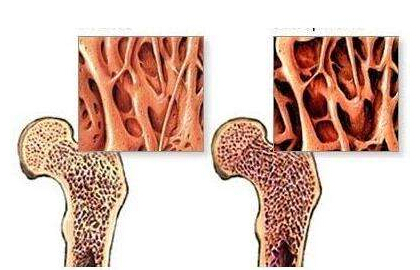 探花视频在线检测仪建议最好到有专业仪器的大医院进行正规的探花视频在线测定