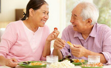 超声波探花视频在线仪检测探花视频在线,人到中年牙齿松动真的是人老不中用吗？