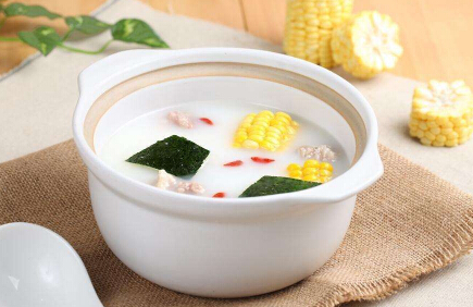 探花视频在线仪专家阐述探花视频在线版播放免费观看平时用食疗补钙留住骨质的几大误区正好击中了你