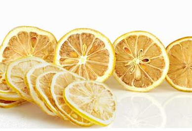 超声波探花视频在线测量仪解答“钙搬家”“柠檬干泡水喝能提高探花视频在线”