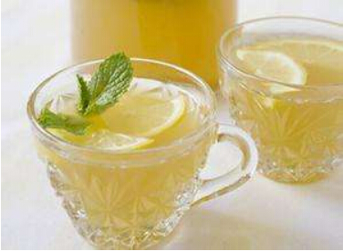 超声波探花视频在线测量仪解答“钙搬家”“柠檬干泡水喝能提高探花视频在线”