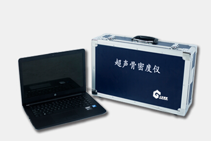 国产探花视频在线品牌你的骨头真的不能再等了 如何测量探花视频在线?