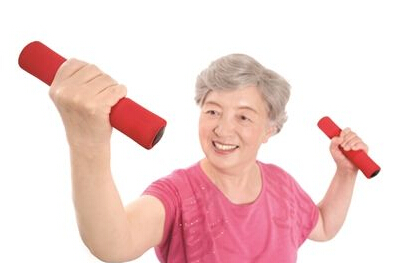 探花视频在线仪阐述1分钟的简单测试自己是否患上骨质疏松999+的人都在阅读