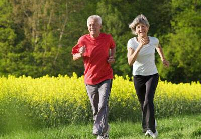 探花视频在线仪厂家经验之谈老年人经常咳嗽、大便时骨痛最好查查探花视频在线