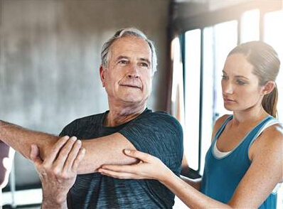 探花视频在线检测仪知名厂家阐述中老年人应该是探花视频在线检测重点对象