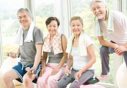 超声探花视频在线仪建议人到中年尤其是50岁以后要经常检测探花视频在线