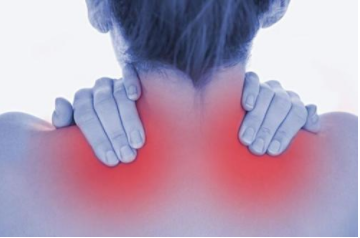 探花视频在线仪厂家关爱老师健康别让这些职业病缠身教师节快乐