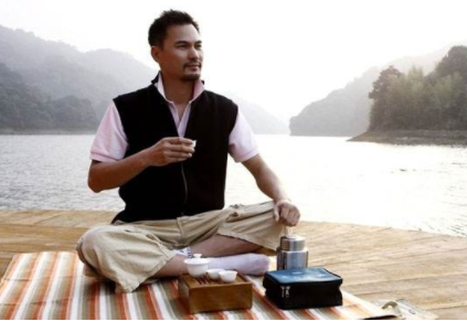 超声探花视频在线检测仪影响男性探花视频在线重要原因关爱男性健康立即行动