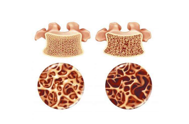 儿童探花视频在线检查有危害实在有点扯,到底该不该给孩子检测探花视频在线？