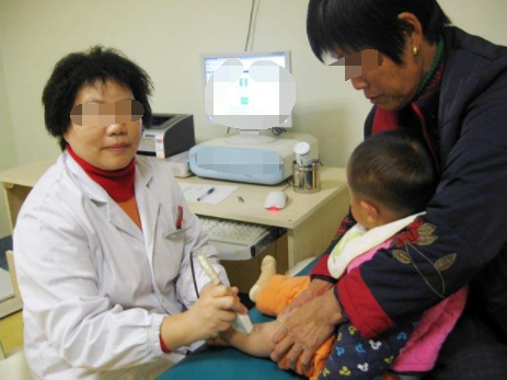 探花视频在线仪仪器检测儿童探花视频在线正常值您所遇到的所有问题在这里都能得到解决