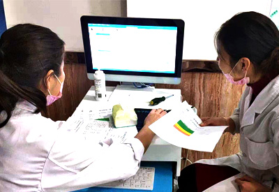 昌兴医药诊所采购我公司国产探花视频在线仪仪器事实证明药店诊所检测探花视频在线是准确有必要