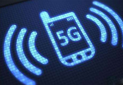 探花视频在线仪生产厂家声明苹果再见了但是探花视频在线版播放免费观看检测探花视频在线的仪器还在提高国民健康体质